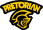 Pretorian
