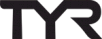 Tyr