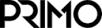 Primo
