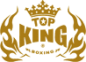 Top king boxing