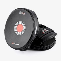 Тренерские лапы Rival RPM11