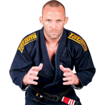 Кимоно Tatami Estilo Black Label Gold/Navy