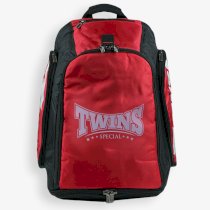 Рюкзак Twins Special BAG5 Red