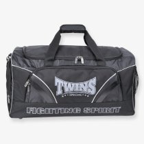 Сумка Twins Special BAG2 Black