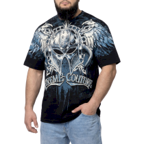 Футболка Xtreme Couture Dealer