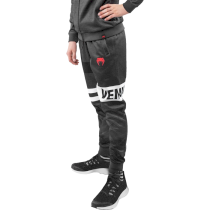 Детские спортивные штаны Venum Bandit