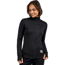 Женская олимпийка Jaco Clothing Prima