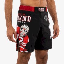 Шорты Hardcore Training Legend